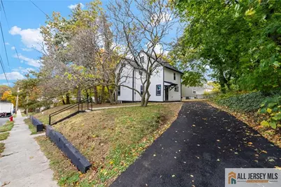 498 Alpine Street, South Amboy, NJ 08879 - Photo 39