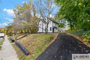 498 Alpine St, South Amboy, NJ 08879 - Photo 39