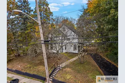 498 Alpine Street, South Amboy, NJ 08879 - Photo 41