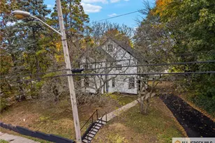 498 Alpine St, South Amboy, NJ 08879 - Photo 41