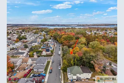 498 Alpine Street, South Amboy, NJ 08879 - Photo 45