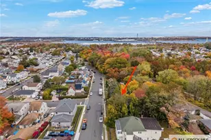 498 Alpine St, South Amboy, NJ 08879 - Photo 45