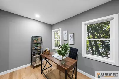 498 Alpine Street, South Amboy, NJ 08879 - Photo 7