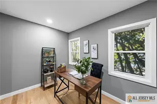 498 Alpine St, South Amboy, NJ 08879 - Photo 7