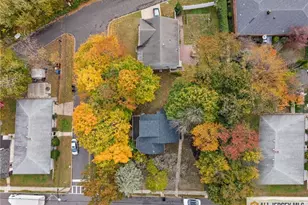 498 Alpine St, South Amboy, NJ 08879 - Photo 49