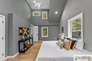 498 Alpine St, South Amboy, NJ 08879 - Photo 25