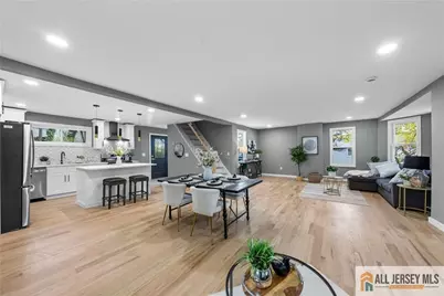 498 Alpine Street, South Amboy, NJ 08879 - Photo 13