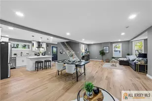 498 Alpine St, South Amboy, NJ 08879 - Photo 13