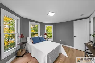 498 Alpine St, South Amboy, NJ 08879 - Photo 31