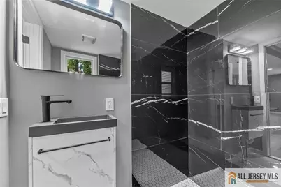 498 Alpine Street, South Amboy, NJ 08879 - Photo 19