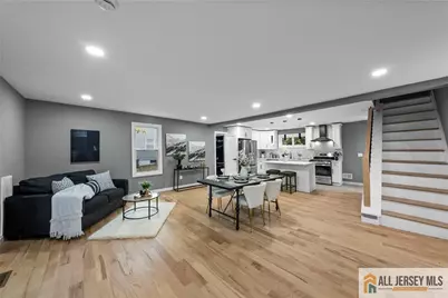 498 Alpine Street, South Amboy, NJ 08879 - Photo 15