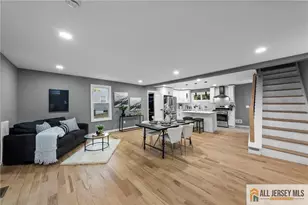 498 Alpine St, South Amboy, NJ 08879 - Photo 15