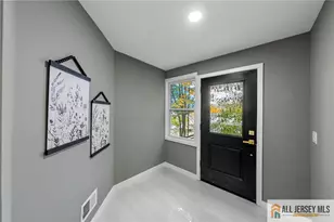 498 Alpine St, South Amboy, NJ 08879 - Photo 3