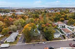 498 Alpine St, South Amboy, NJ 08879 - Photo 43