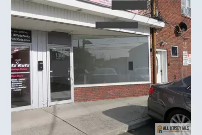 1300 Burnet Avenue, Union Township, NJ 07083 - Photo 1