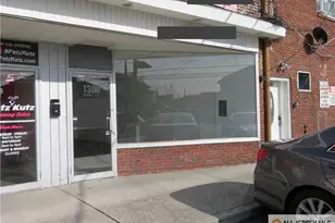 1300 Burnet Ave, Union Township, NJ 07083 - Photo 1