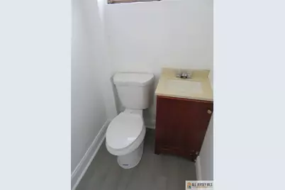 1300 Burnet Avenue, Union Township, NJ 07083 - Photo 7