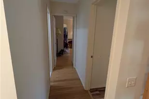 277 Cross Dr, Monroe Township, NJ 08831 - Photo 7