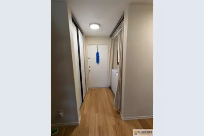 277 Cross Drive #2-E, Monroe Township, NJ 08831 - Photo 5