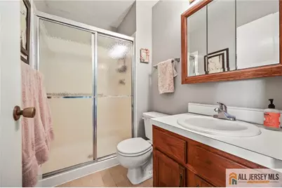 631 Madison Drive #B, Monroe Township, NJ 08831 - Photo 15