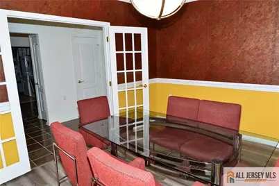 2103 Neville Court, Franklin Township, NJ 08873 - Photo 5