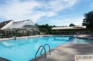 2103 Neville Ct, Franklin Township, NJ 08873 - Photo 39