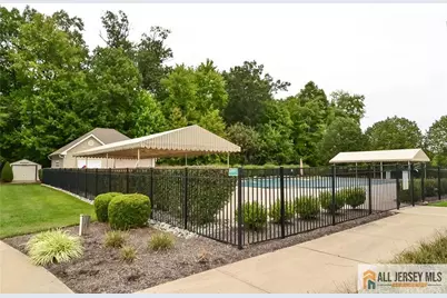 2103 Neville Court, Franklin Township, NJ 08873 - Photo 31