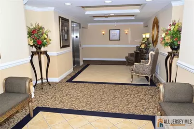 2103 Neville Court, Franklin Township, NJ 08873 - Photo 29