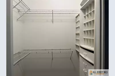 2103 Neville Court, Franklin Township, NJ 08873 - Photo 11