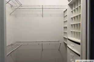 2103 Neville Ct, Franklin Township, NJ 08873 - Photo 11