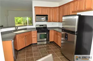 2103 Neville Ct, Franklin Township, NJ 08873 - Photo 1