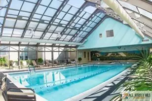 2103 Neville Ct, Franklin Township, NJ 08873 - Photo 37