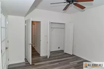 2103 Neville Court, Franklin Township, NJ 08873 - Photo 13