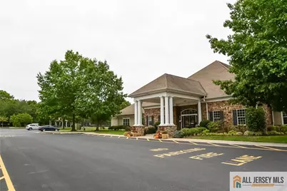 2103 Neville Court, Franklin Township, NJ 08873 - Photo 25