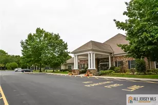 2103 Neville Ct, Franklin Township, NJ 08873 - Photo 25