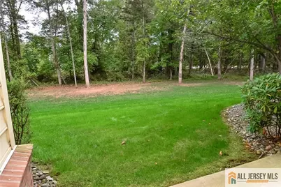 2103 Neville Court, Franklin Township, NJ 08873 - Photo 21