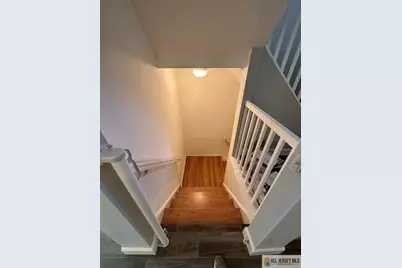 14 Pheasant Run #14, Edison, NJ 08820 - Photo 21