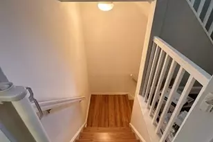 14 Pheasant Run, Edison, NJ 08820 - Photo 21