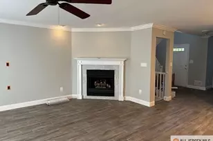 14 Pheasant Run, Edison, NJ 08820 - Photo 9