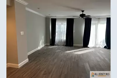 14 Pheasant Run #14, Edison, NJ 08820 - Photo 7