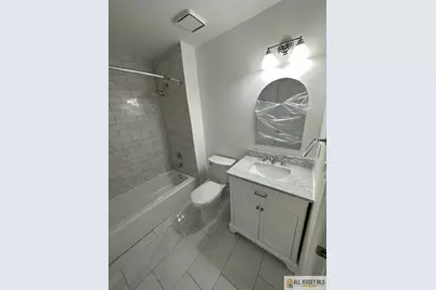 14 Pheasant Run #14, Edison, NJ 08820 - Photo 19