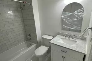 14 Pheasant Run, Edison, NJ 08820 - Photo 19