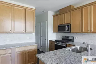 95 Robeson St, Somerville, NJ 08876 - Photo 11