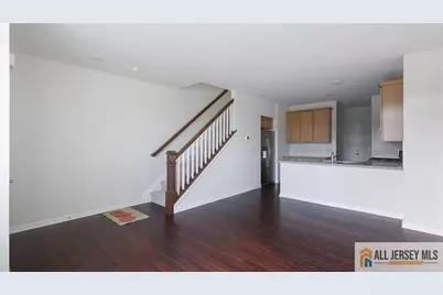 95 Robeson Street, Somerville, NJ 08876 - Photo 7