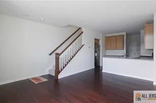 95 Robeson St, Somerville, NJ 08876 - Photo 7