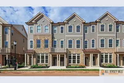 95 Robeson Street, Somerville, NJ 08876 - Photo 1