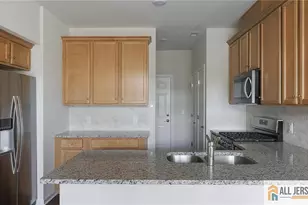 95 Robeson St, Somerville, NJ 08876 - Photo 9