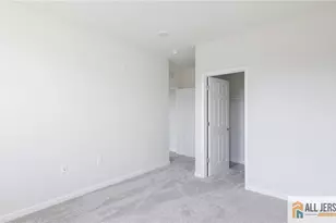 95 Robeson St, Somerville, NJ 08876 - Photo 19