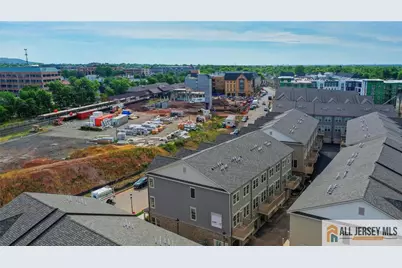 95 Robeson Street, Somerville, NJ 08876 - Photo 25