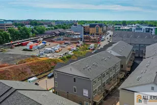 95 Robeson St, Somerville, NJ 08876 - Photo 25